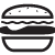 food-icon
