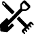 gardening-icon