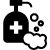 personal-care-icon