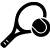 sport-icon