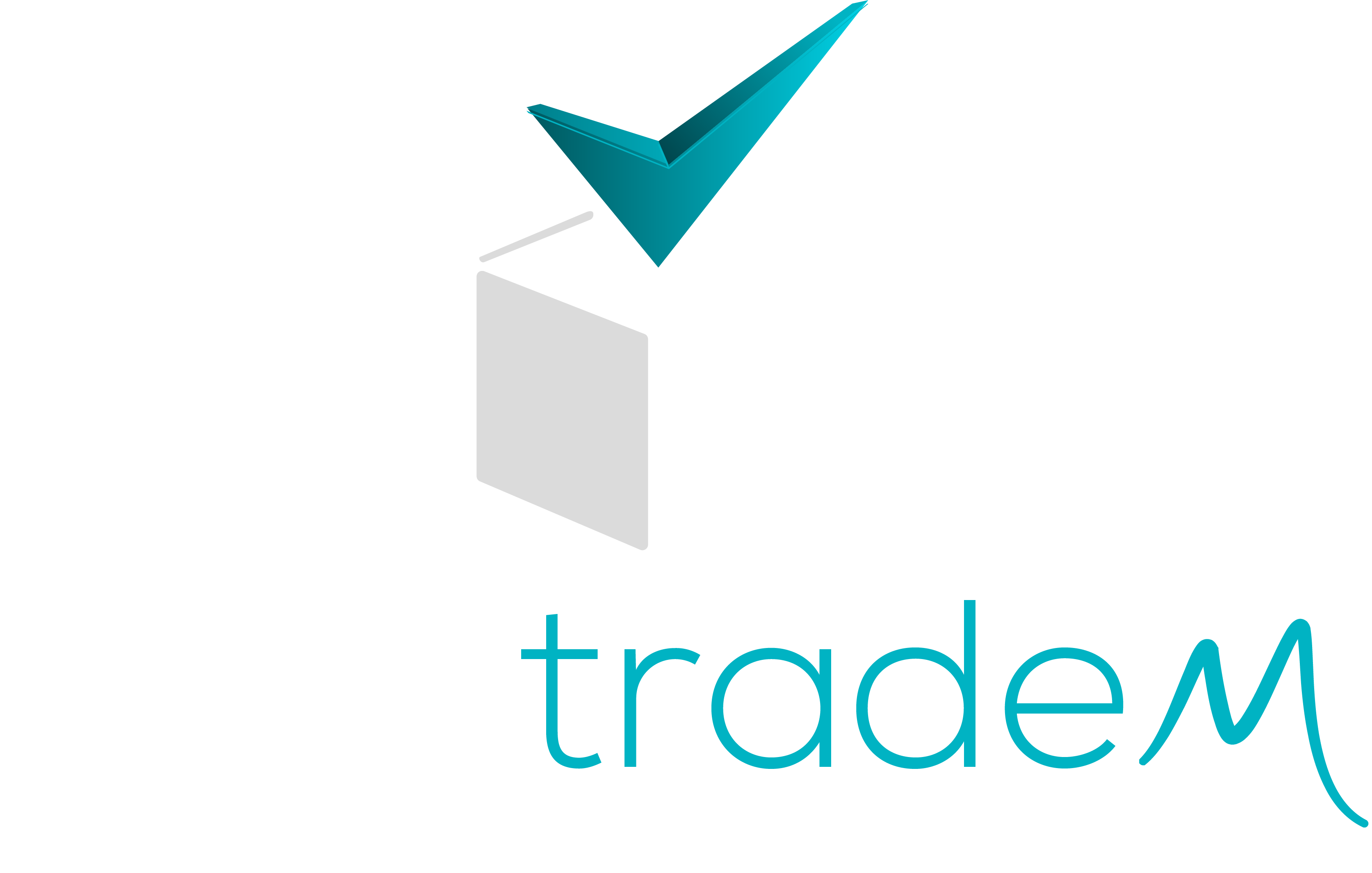 Intertradem – Solutions to your destocking needs